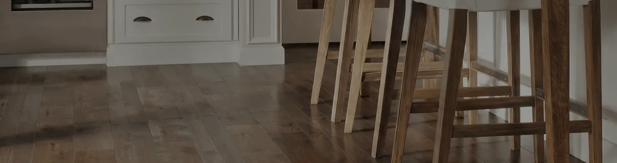 Trusted Flooring Specialist in Columbus, GA